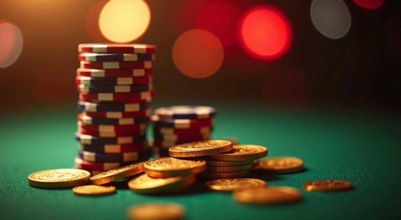 abc89 Roulette DiamondSpin