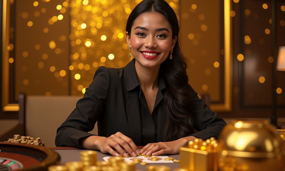 abc89 abc89 Casino: Live Tables, Slots and Sports in One Lobby