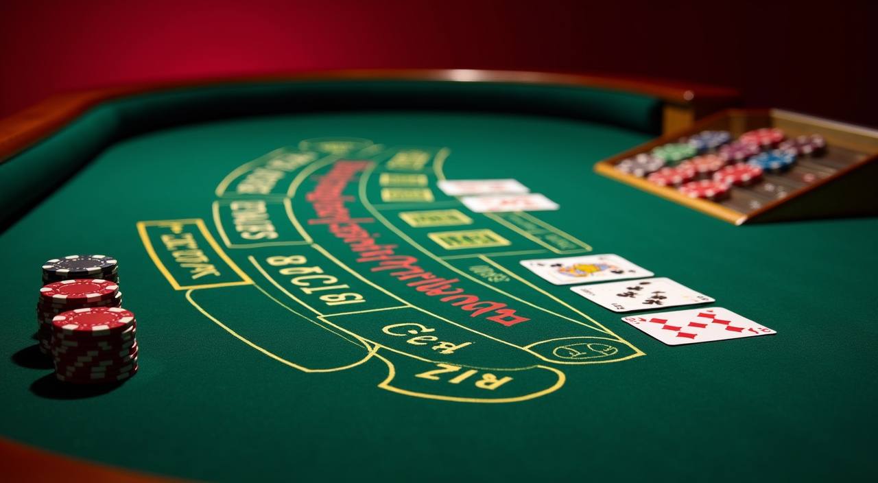 abc89 Get Money Back on Every Qualifying Round