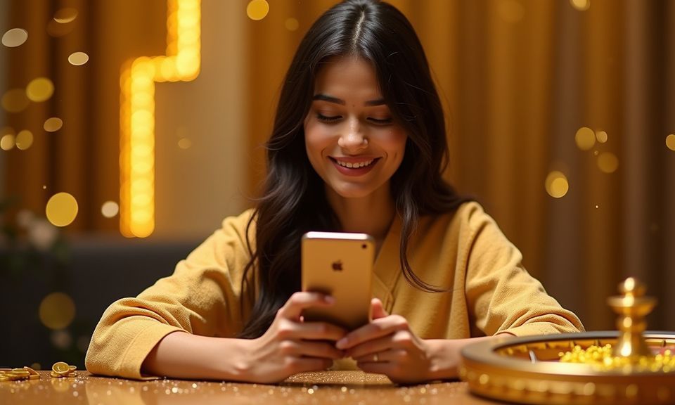 abc89 Verifying Your abc89 Account